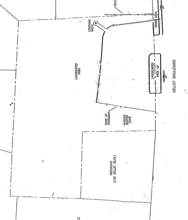 135 Kelley Blvd - Photo 1