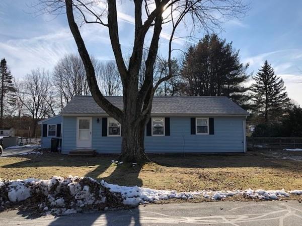10 Kingston - Photo 1