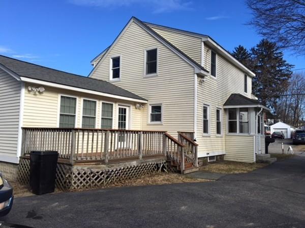 17 Cherry St - Photo 1