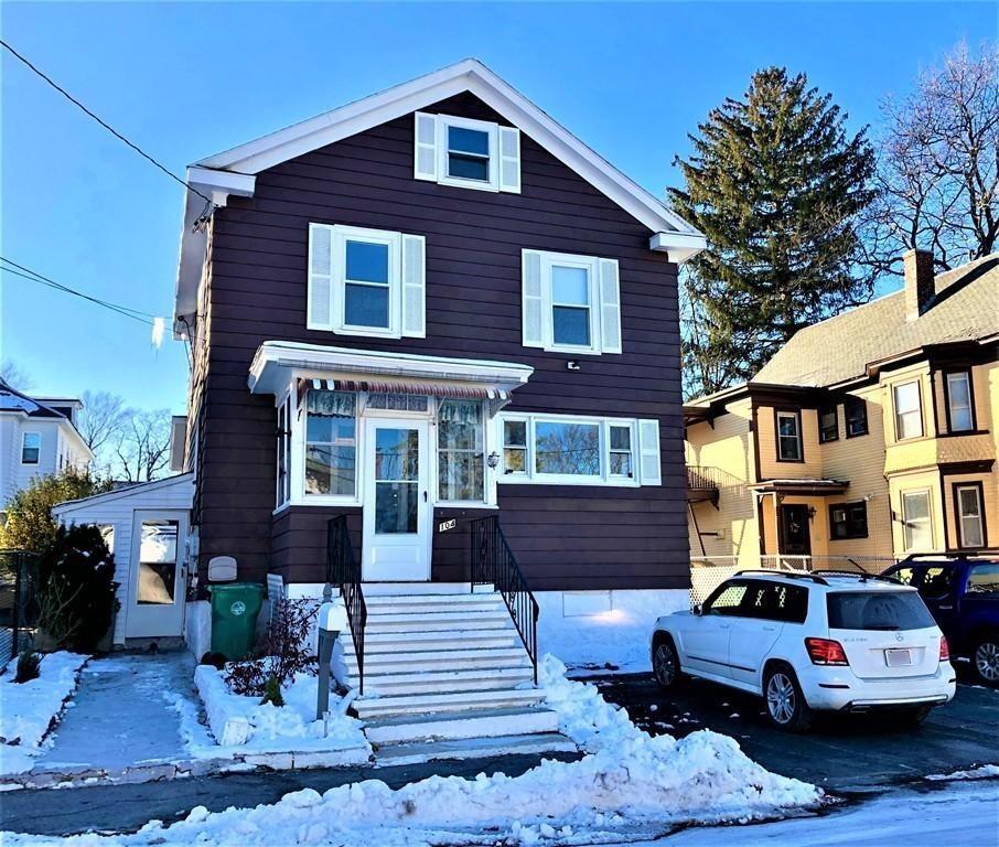104 Aberdeen Street - Photo 1
