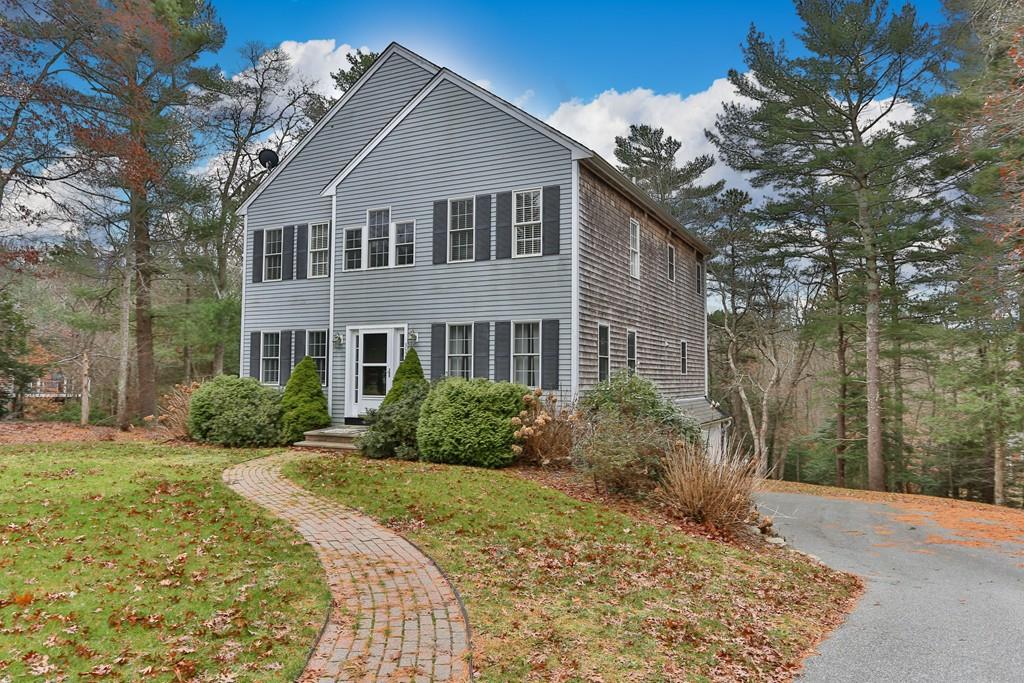 33 Anchor Dr - Photo 1
