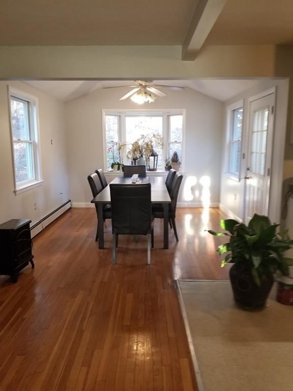 628 Chestnut Hill Ave - Photo 1