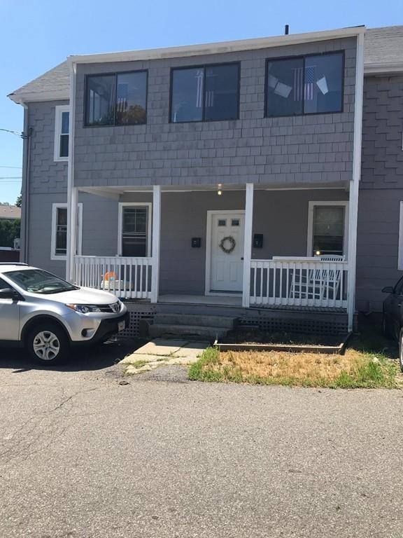 33 Church Lane - Photo 1