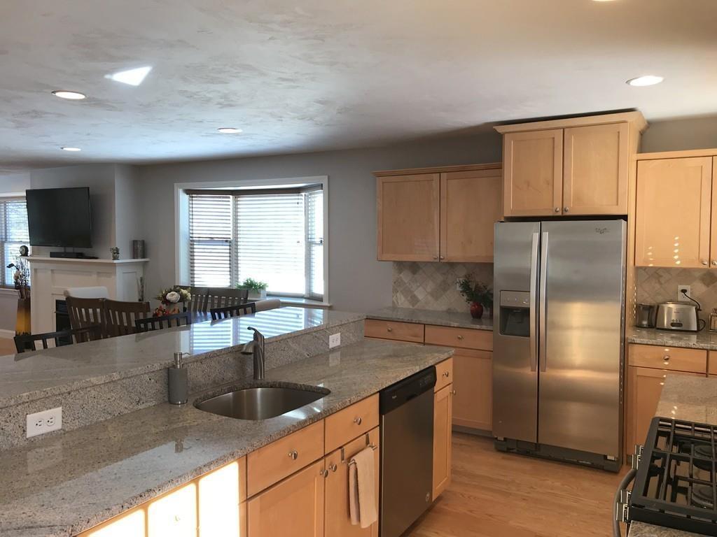 36 Dahlia Drive - Photo 1