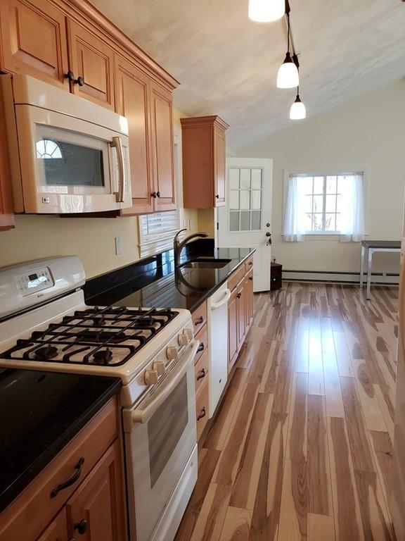8 Oak Road - Photo 1