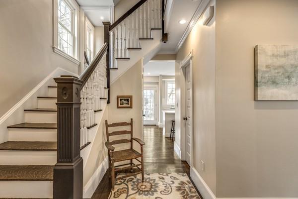 14 Scott St - Photo 1