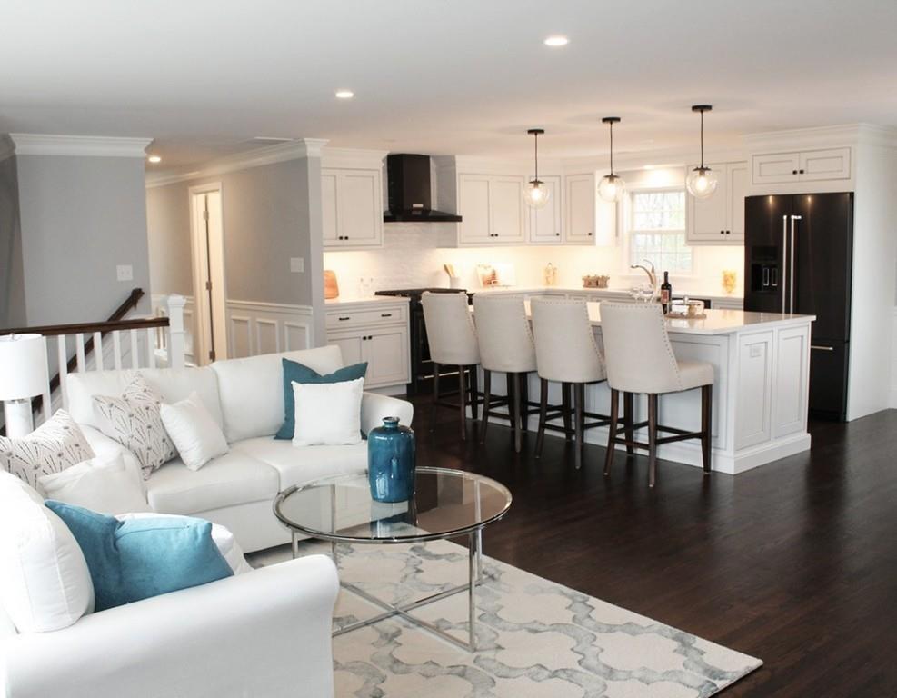 15 Hartford Road - Photo 1