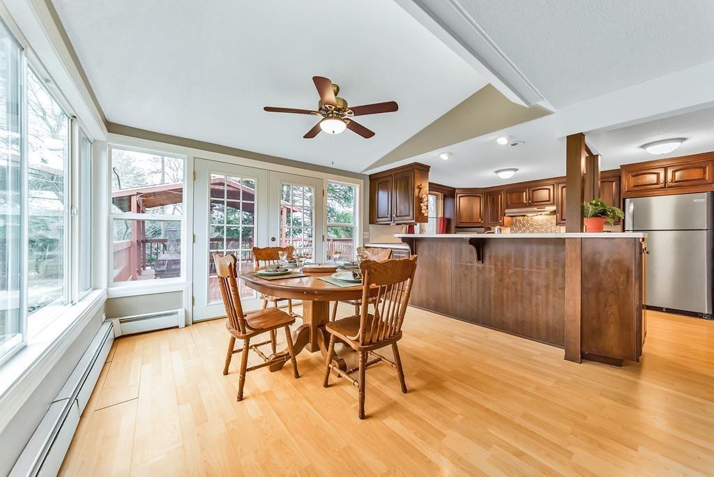 134 Glendale Rd - Photo 1