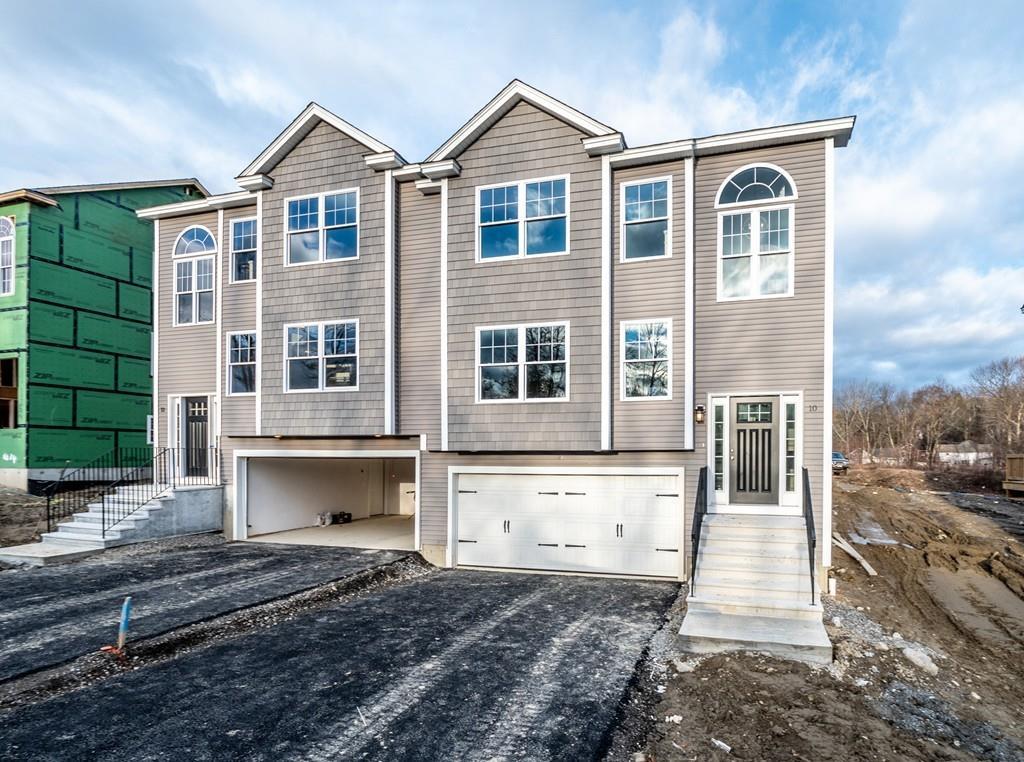 7 Burncoat Heights - Photo 1