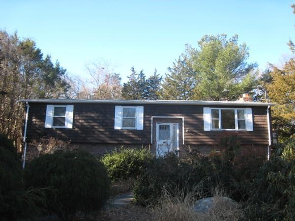 188 Atlantic St - Photo 1