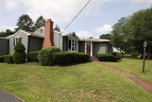 9 Watson Pkwy - Photo 1