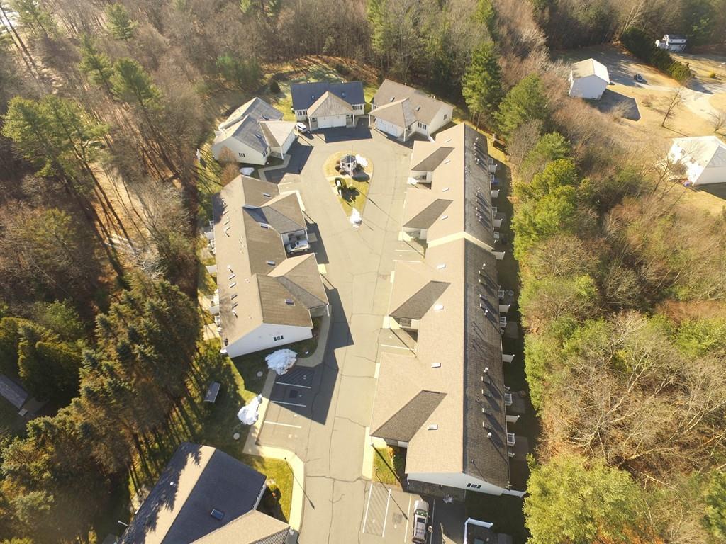 161 Federal St - Photo 1