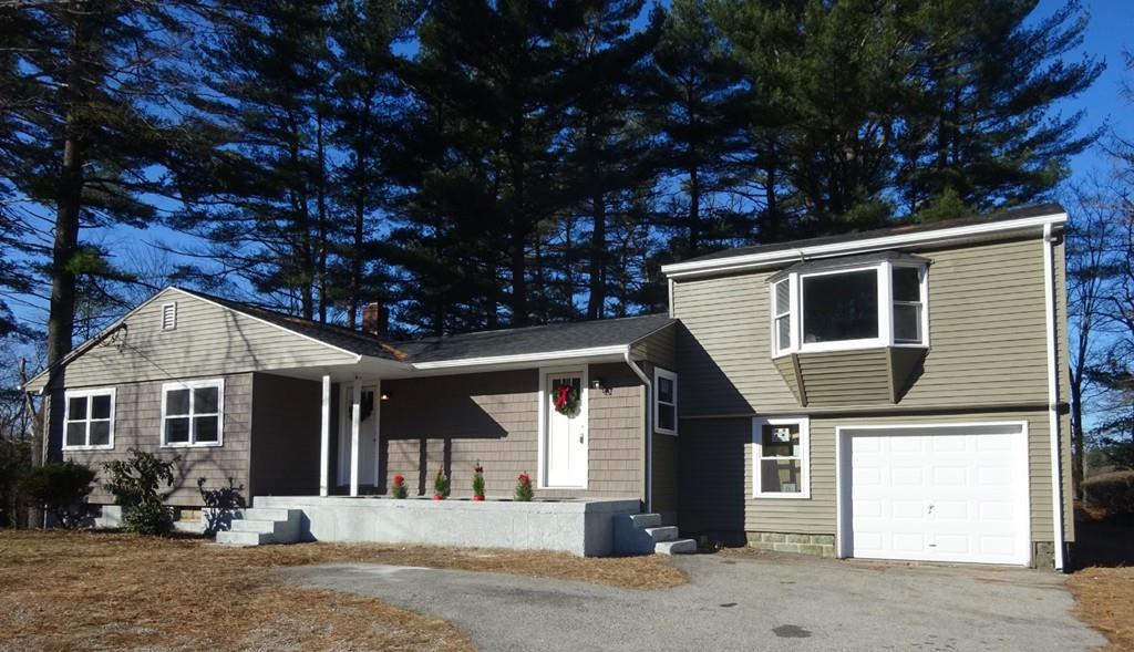 154 Main St - Photo 1