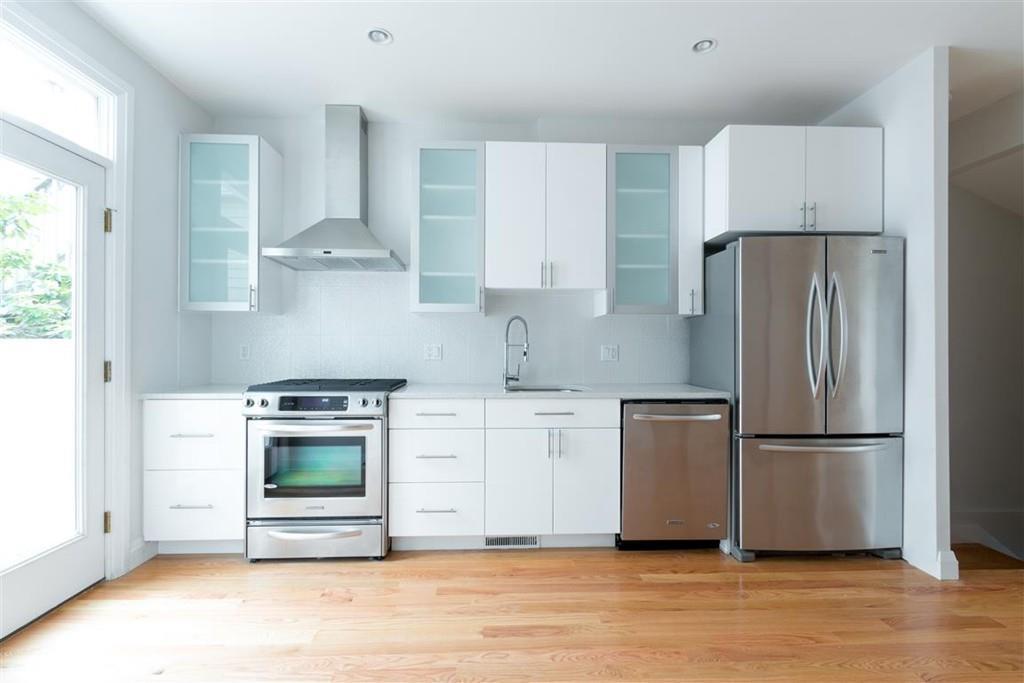 586 East Fourth - Photo 1