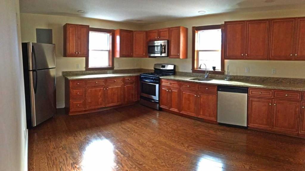 452 Fletcher St. - Photo 1