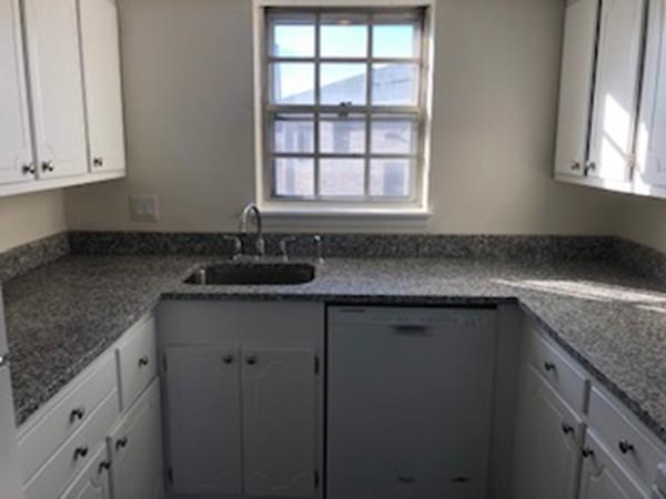 190 Lakeshore Road - Photo 1