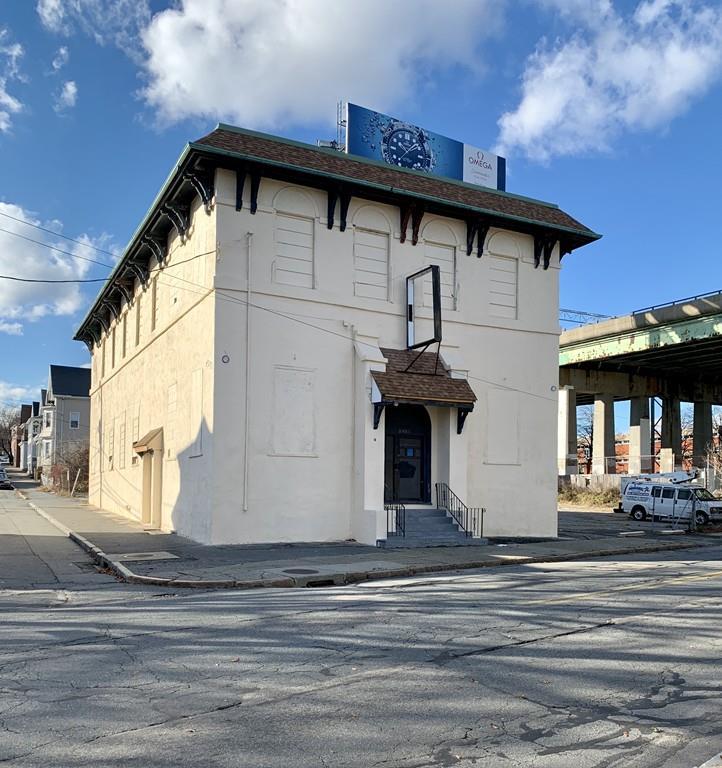 2031 Purchase St - Photo 1
