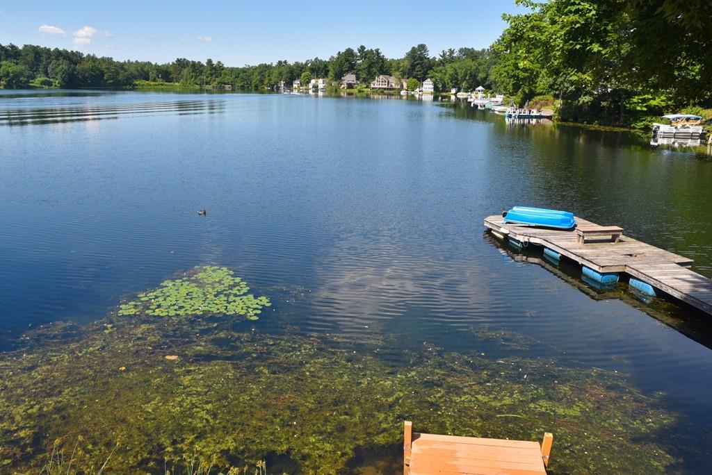 54 Pequot Point Rd - Photo 1