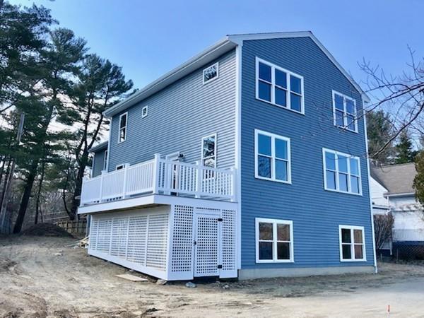 37 Birch Hill Rd - Photo 1