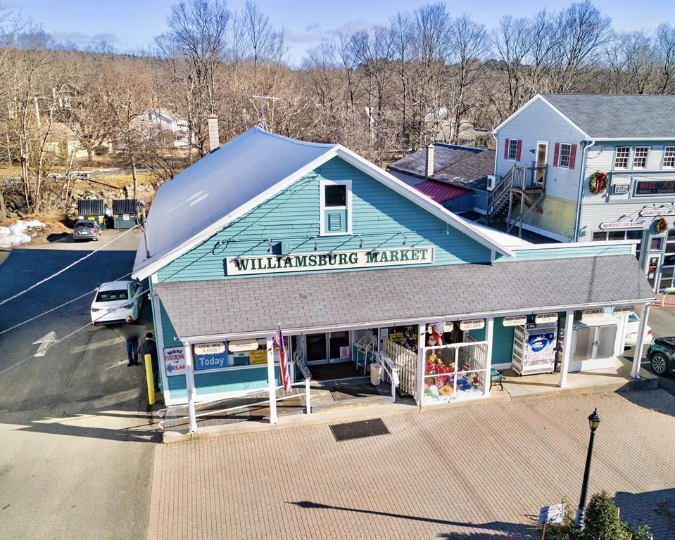 3 Main St. - Photo 1