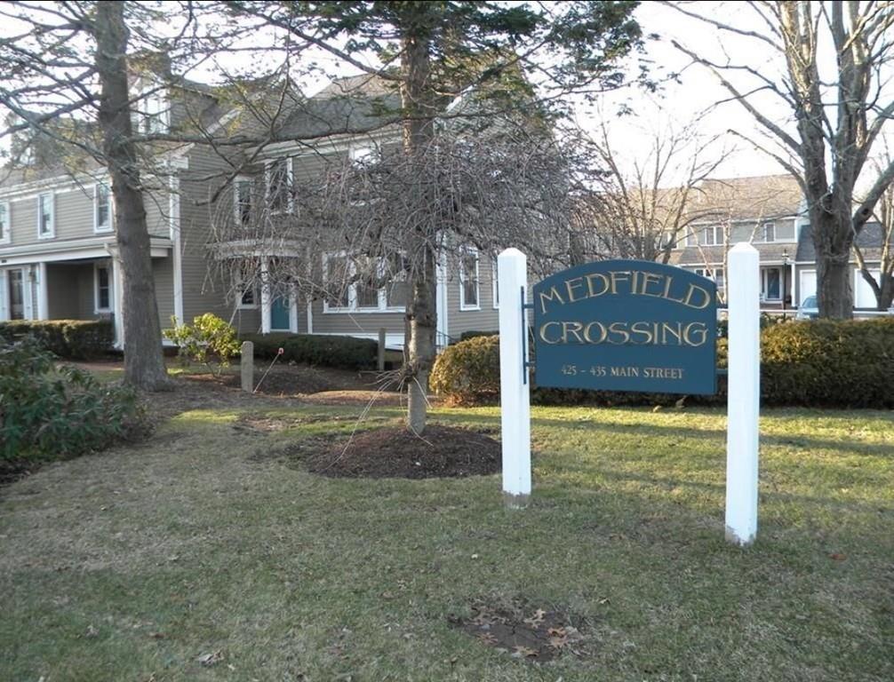 435 Main St - Photo 1