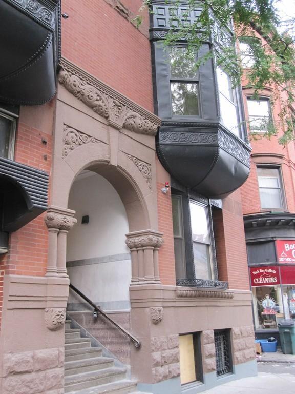 31 Massachusetts Ave - Photo 1