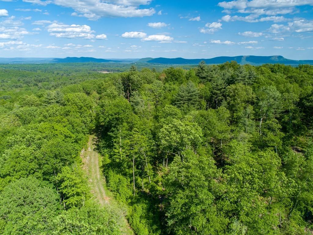 332 Turkey Hill Rd - Photo 1