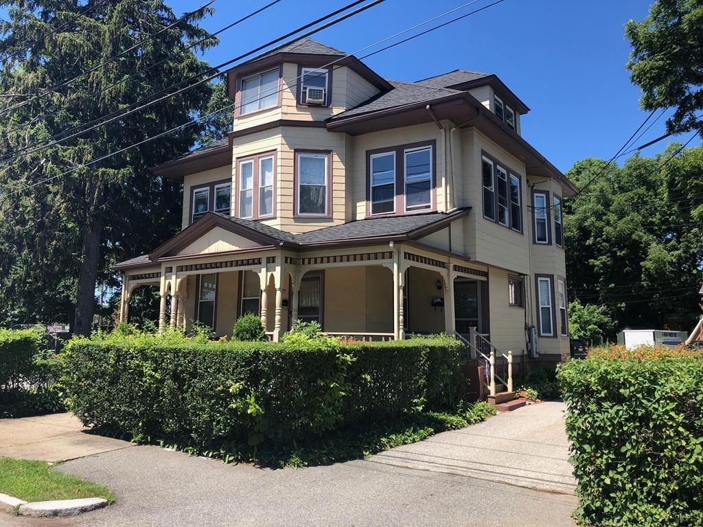 77 Hartford - Photo 1