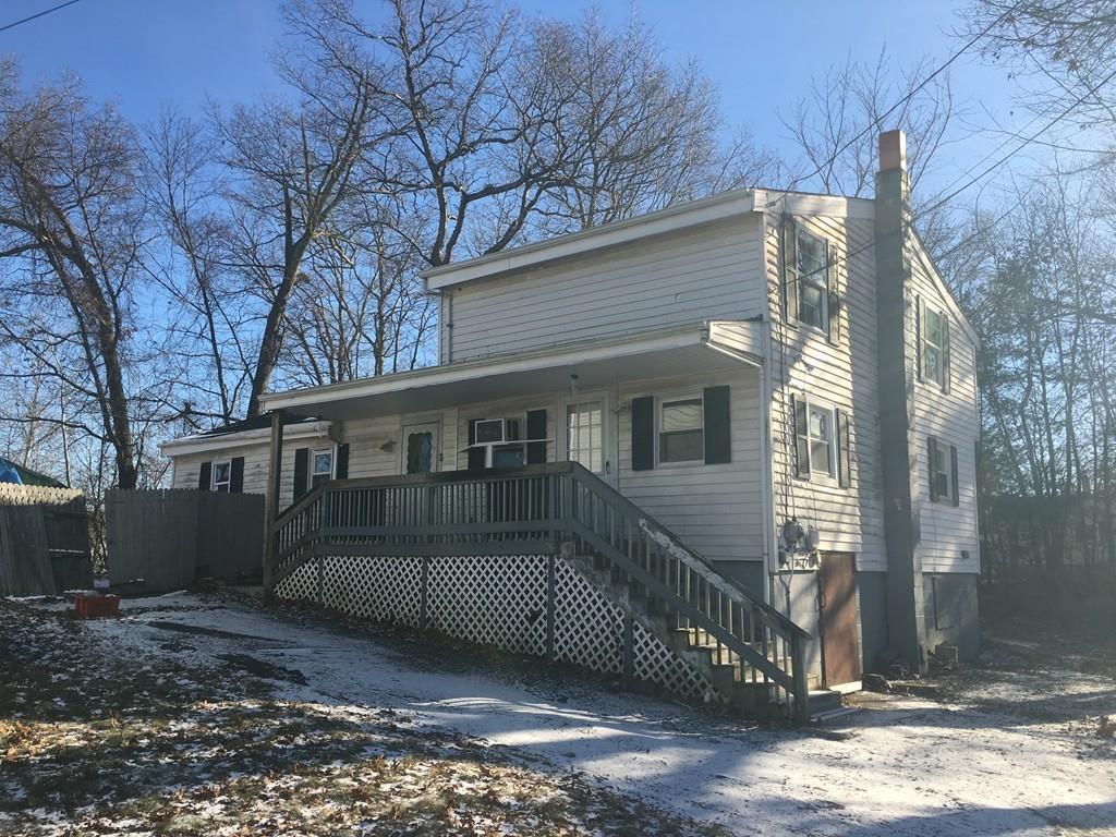 8 Oakmont St - Photo 1