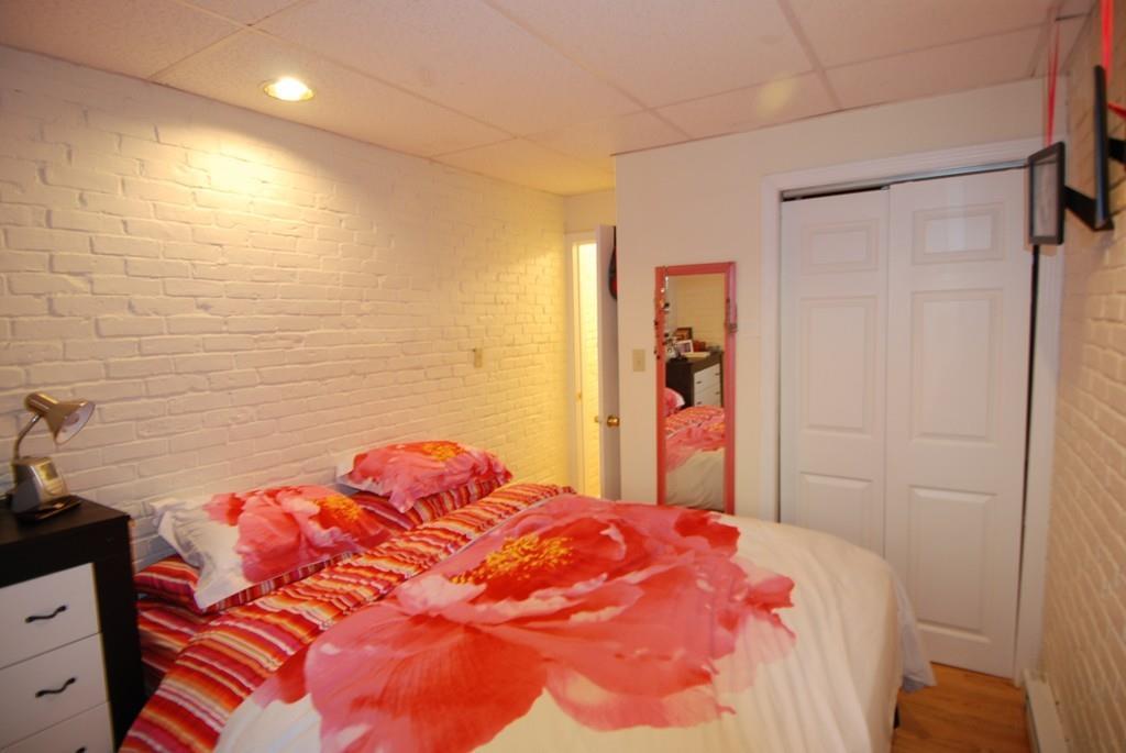 99 Hudson - Photo 1