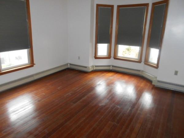 265 Summer - Photo 1