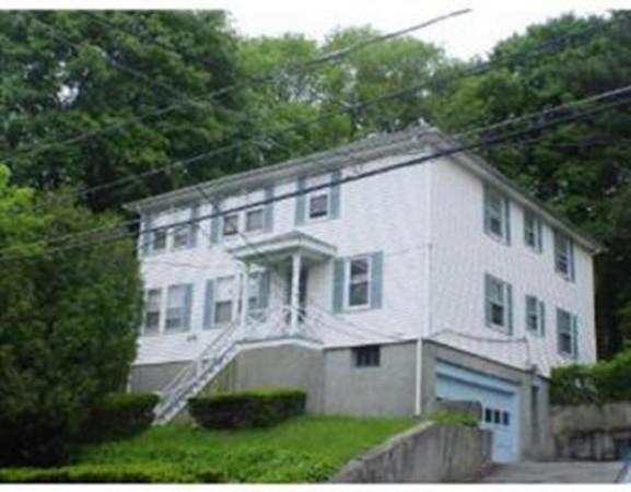 95 Ripley St. - Photo 1