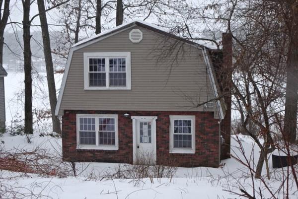 92 Beech St - Photo 1