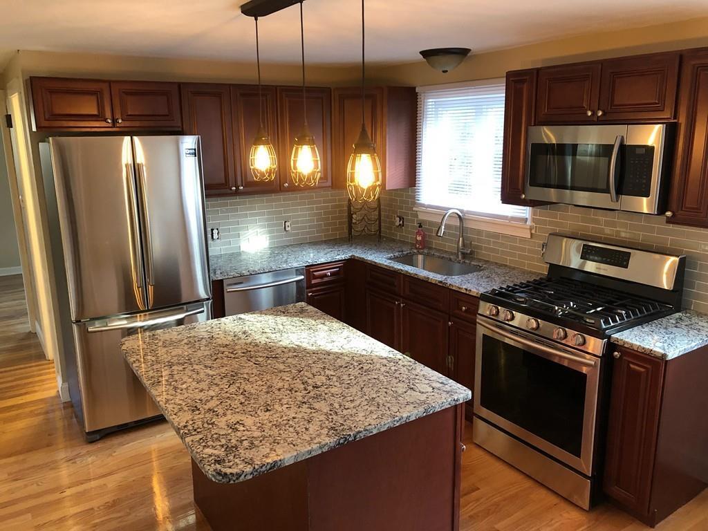 75 Roanoke - Photo 1