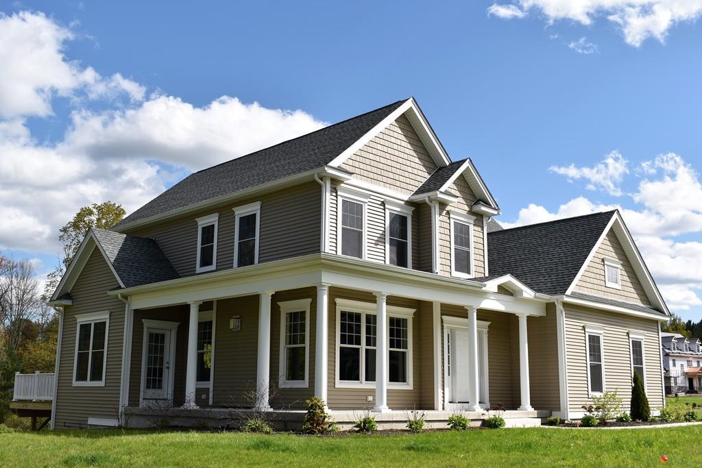 4 Capri Drive - Photo 1