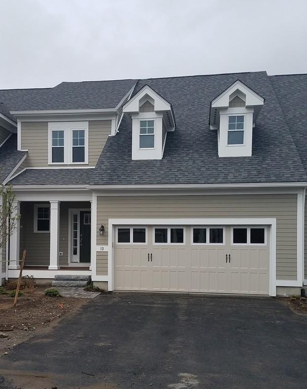 13 Farmstead - Photo 1