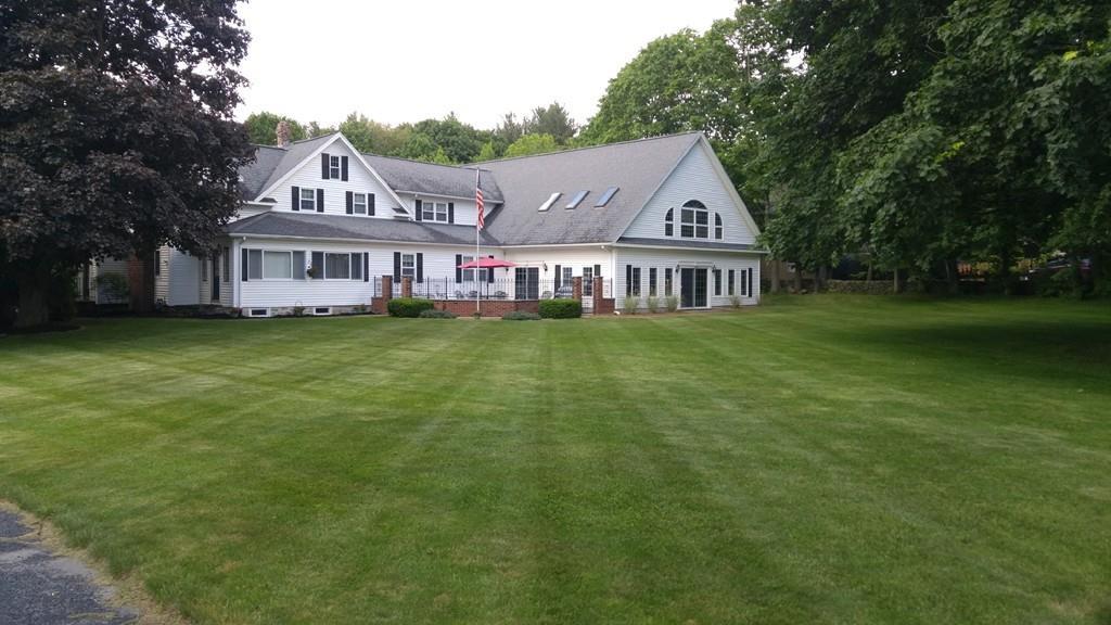 6 Pattison Ave - Photo 1