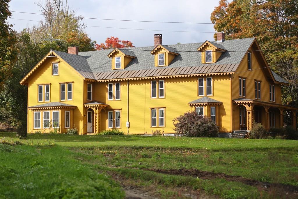 52 Upper Bryant Rd - Photo 1