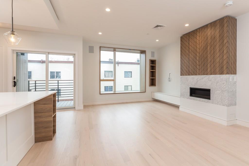 90 Cottage - Photo 1