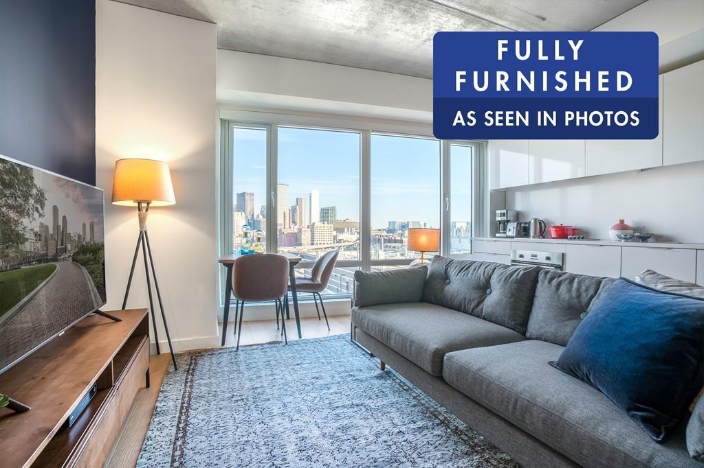 55 Traveler St - Photo 1
