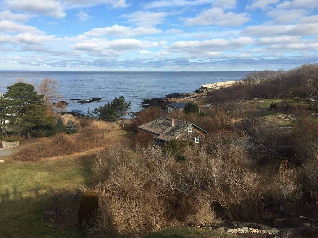 56 Rowley Shore - Photo 1