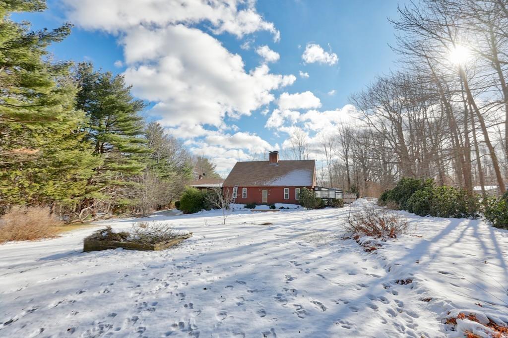 26 Witt Hill Rd - Photo 1