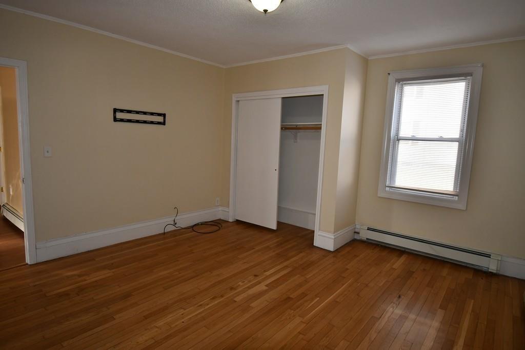 14 Harrison Street - Photo 1