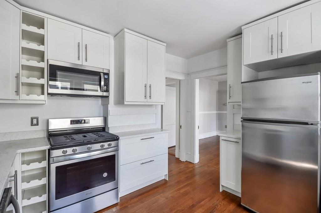 5-7 Rowe Street - Photo 1