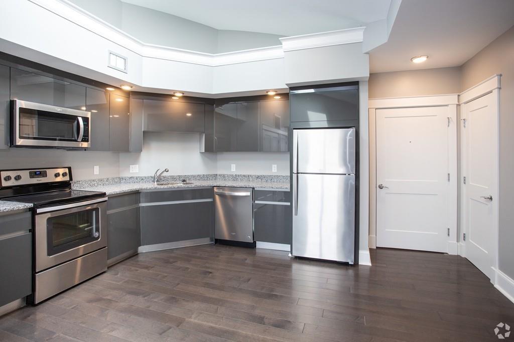 60 Howard Street - Photo 1