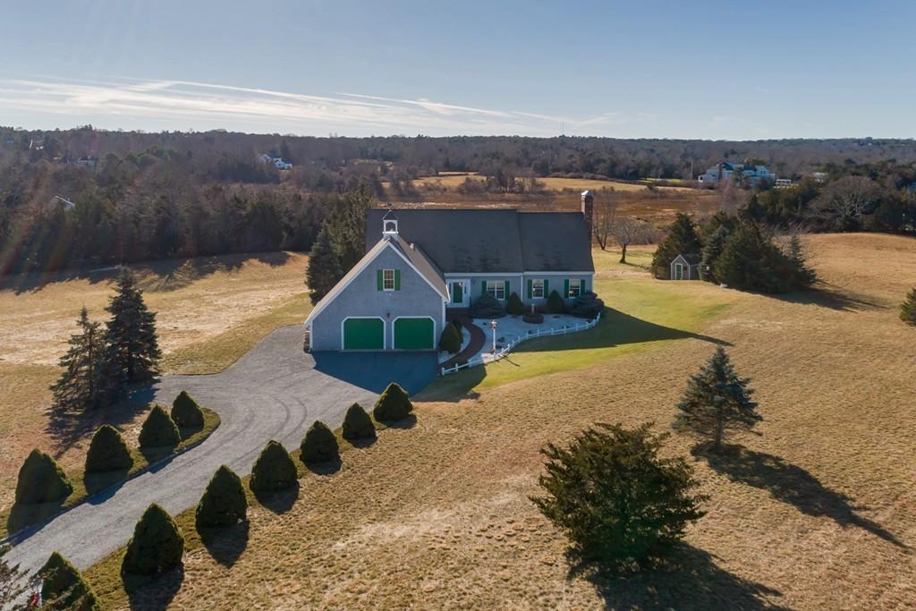 43 J H Sears - Photo 1