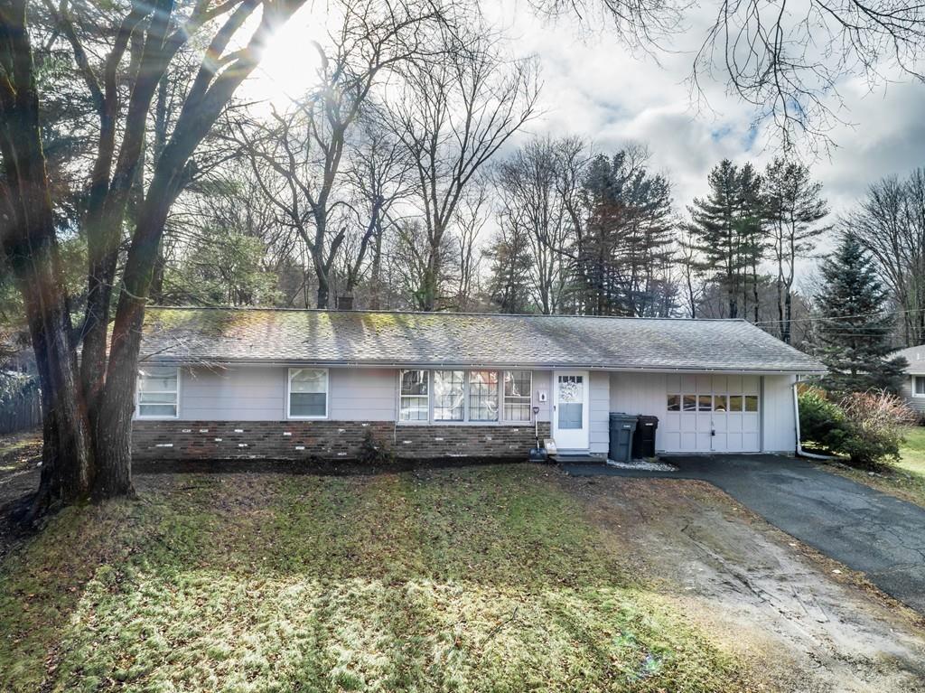 65 Cynthia Rd - Photo 1