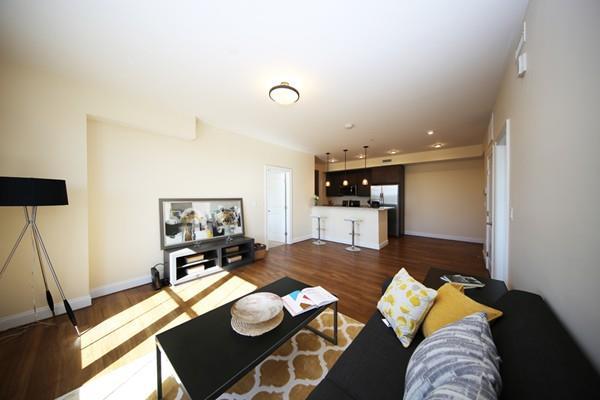 315 Broadway - Photo 1