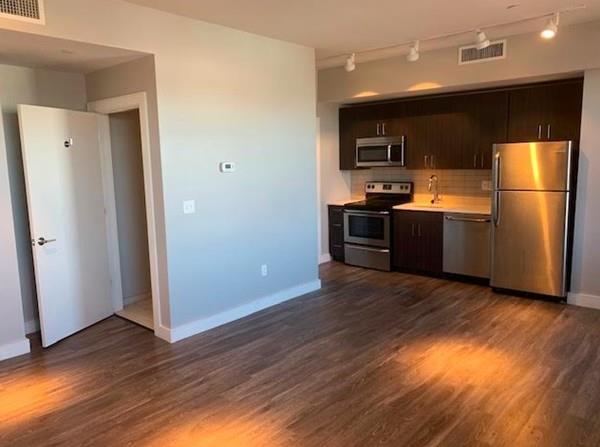 30 Willow Street - Photo 1