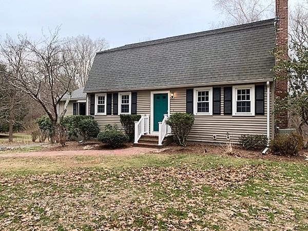 2 Highland Lake Drive - Photo 1